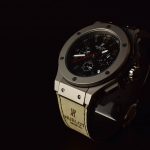 Will 2021 See The Return Of Hublot?
