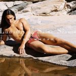 Ludovic de Saint Sernin