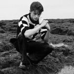 William Franklyn Miller