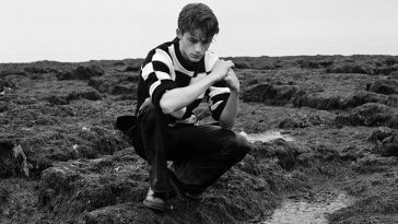 William Franklyn Miller