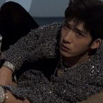 Jing Boran