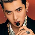 Kris Wu