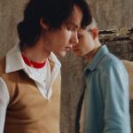 Stephie Ronget Devred