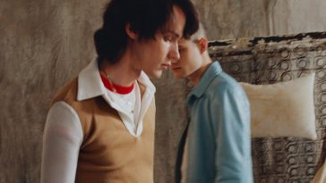 Stephie Ronget Devred