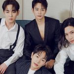 SHINee