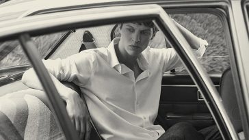 Tim Schuhmacher