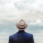 3 Functional Accessories a Man Should Always Have