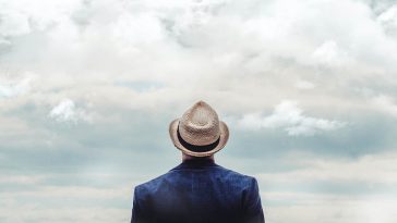 3 Functional Accessories a Man Should Always Have