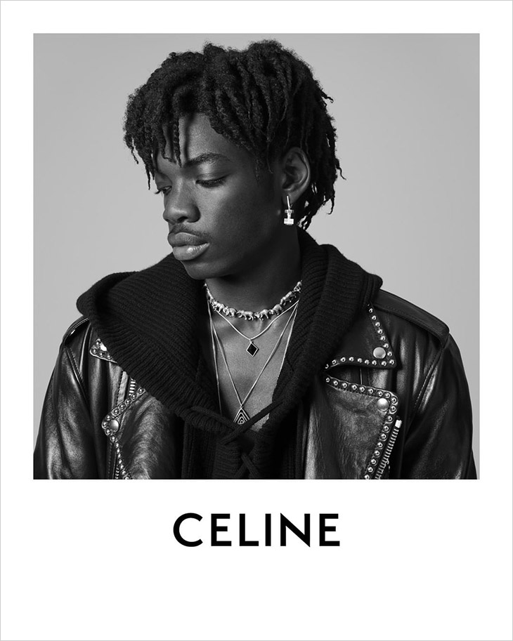 CELINE