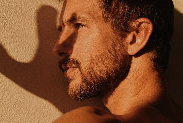 Grooming Guide How To Keep Your Facial Hair In Perfect Shape