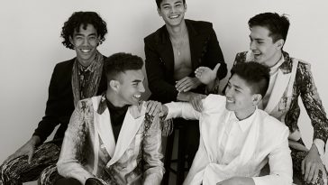 How To Throw A Bachelor Party In Style