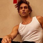 Jon Kortajarena