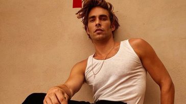 Jon Kortajarena