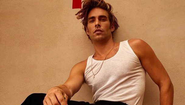 Jon Kortajarena