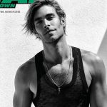 Jon Kortajarena