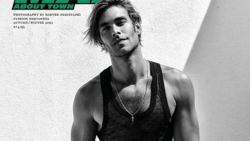 Jon Kortajarena