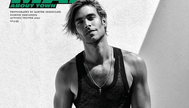 Jon Kortajarena