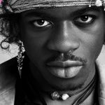 LIL NAS X