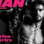 Marlon Teixeira