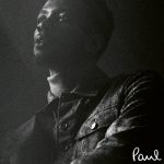 PAUL SMITH