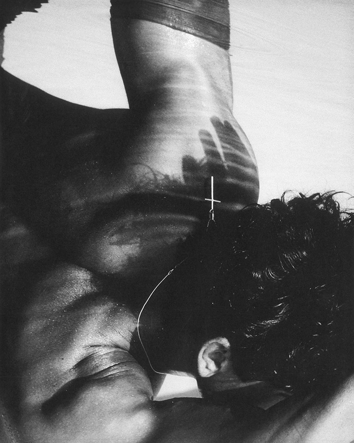 Luka Boskovic