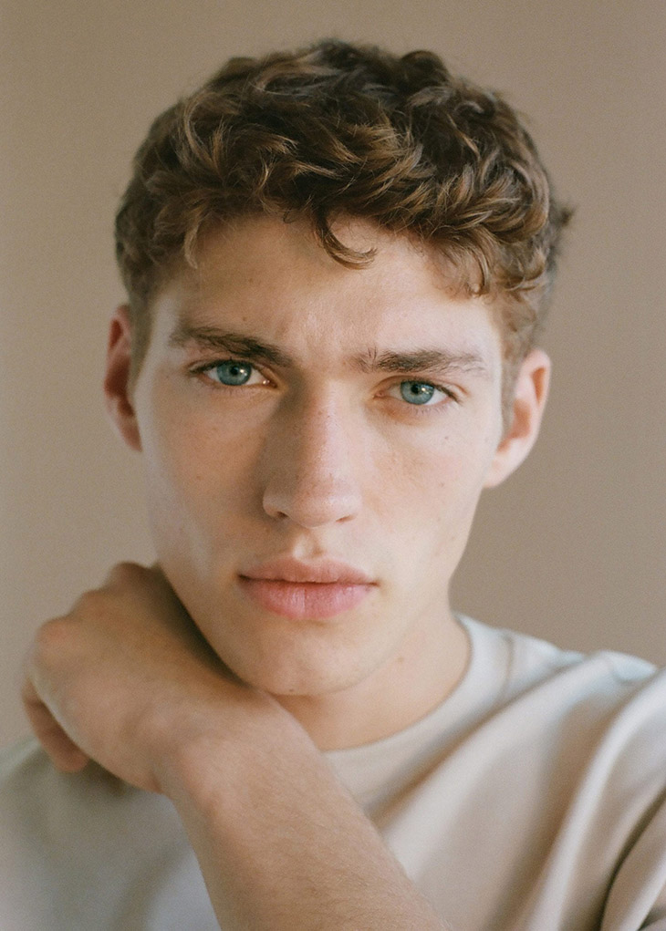 Valentin Humbroich