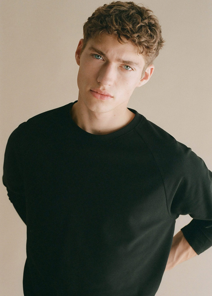 Valentin Humbroich