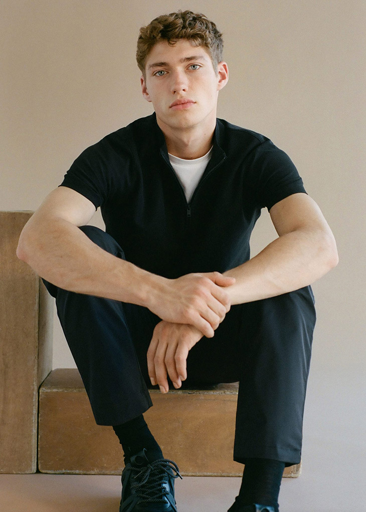 Valentin Humbroich