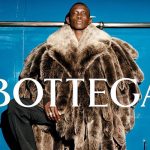 BOTTEGA VENETA