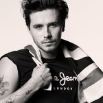 Brooklyn Beckham