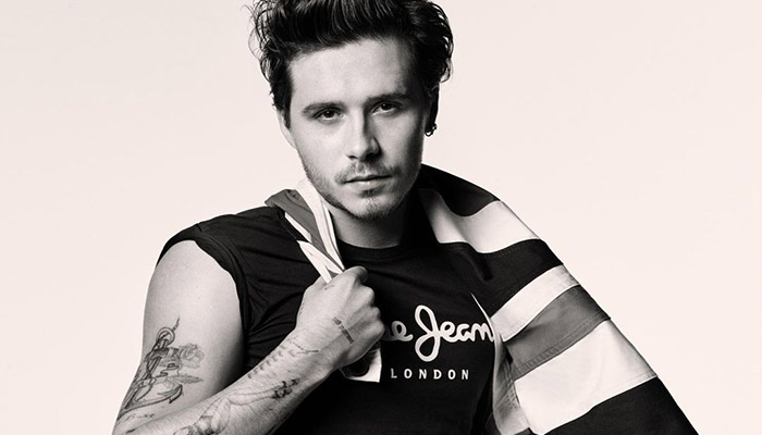 Pepe Jeans Fall Winter 2021 Collection