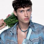 ETRO