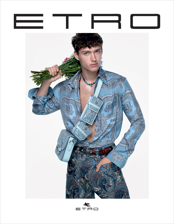 ETRO