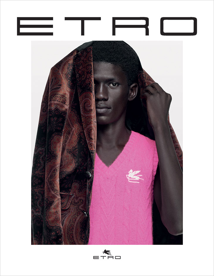 ETRO