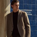 Edoardo Sebastianelli