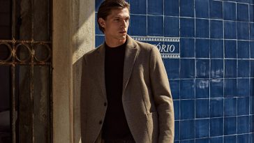 Edoardo Sebastianelli