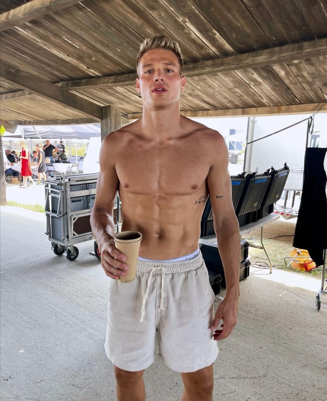 matthew noszka