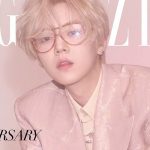 Lu Han