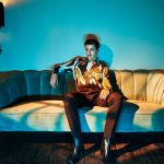 MMSCENE LIFESTYLE How To Avoid Common Sofa Buying Mistakes