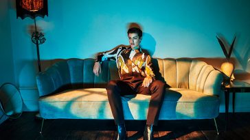 MMSCENE LIFESTYLE How To Avoid Common Sofa Buying Mistakes