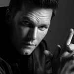 Tom Brady