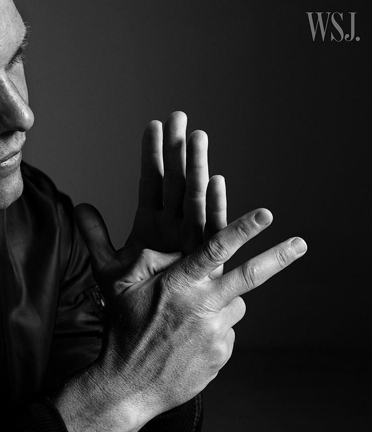 Tom Brady