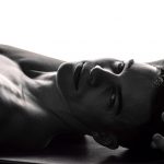 5 Treatments to Help Men Look Fresh