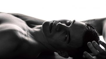 5 Treatments to Help Men Look Fresh