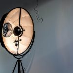 Create Your Own Photography Studio at Home
