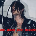 DSQUARED2