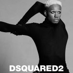 Dsquared2