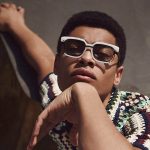 Image Courtesy of ©Tobias Wirth