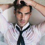 Jon Kortajarena