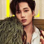 Kai